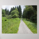 Zoek naar thüringen posters Duitsland
