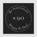 Zoek naar pi dag kaarten Geek