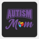 Zoek naar autistisch stickers Asperger