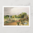 Zoek naar parterre posters Adveno