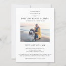 Zoek naar funeral wake uitnodigingen Feest van het leven