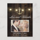 Zoek naar anker kaarten Nautische dank u