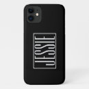 Zoek naar iphone 7 hoesjes Voor kinderen