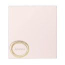 Zoek naar zwarte lijnen notitieblokken Modern