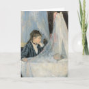 Zoek naar morisot kaarten Kind