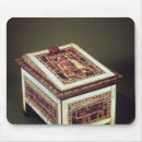 Zoek naar borst muismatten Dynasty