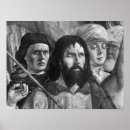 Zoek naar renaissance kunst Fresco