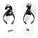 Zoek naar grappige schoenen Schattig