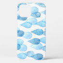 Zoek naar scheur iphone hoesjes Patroon