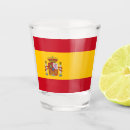 Zoek naar spanje bar drinkwaren Spaans