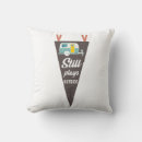 Zoek naar grappige slogan kussens Humor