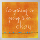 Zoek naar vogels posters Vrienden