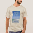 Zoek naar paranormale kleding Voor iedereen
