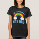 Zoek naar trots dochter tshirts Lgbt