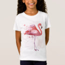 Zoek naar fluffy kleding Gekke