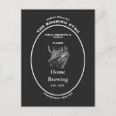 Zoek naar bachelor briefkaarten Getuige (man)