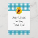 Zoek naar summer kaarten Gast