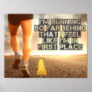 Zoek naar fitness sport posters Voor hem