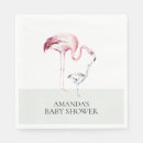 Zoek naar baby shower papieren servetten Voor iedereen