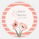 Zoek naar botanische stickers Elk persoon