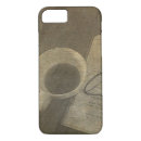 Zoek naar boek iphone hoesjes Voor hem