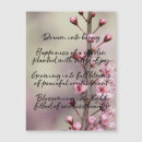 Zoek naar flower poems Voor iedereen