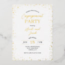 Zoek naar glitz uitnodigingen Voor hem/haar