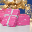 Zoek naar 70 jaar oud cadeaupapier Elegant