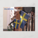 Zoek naar scandinavië briefkaarten Vakantie