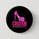 Zoek naar haak buttons Roze