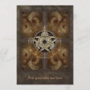 Zoek naar het handfasting uitnodigingen Elk persoon