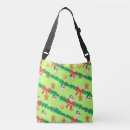 Zoek naar schoudertas tote bags Lichaam