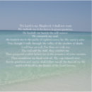 Zoek naar christelijk gebed stickers God