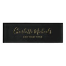 Zoek naar naam badges plaatjes Minimalistisch