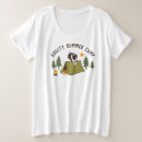Zoek naar border collie hond tshirts Grenspolitie
