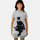 Zoek naar ridder schorten Inktpenseel