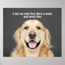 Zoek naar dag van de week posters Voor iedereen