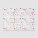 Zoek naar pastelkleur tissue papier Elk persoon