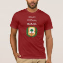 Zoek naar bilbao kleding Euskadi