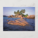 Zoek naar indische briefkaarten Tropisch