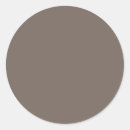 Zoek naar spel stickers Voor iedereen