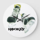 Zoek naar schaatsen klokken Sport