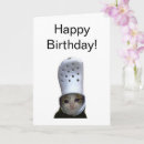 Zoek naar grappige schoen kaarten Voor hem