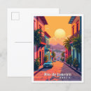 Zoek naar sao paulo briefkaarten Vakantie