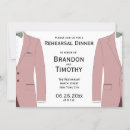 Zoek naar gay huwelijk uitnodigingen Gast