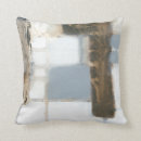 Zoek naar verven kussens Abstract