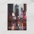 Zoek naar toerisme visitekaartjes Reizen