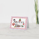 Zoek naar kroatië kaarten Kroatian