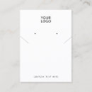 Zoek naar large visitekaartjes Juwelen