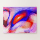 Zoek naar hot rods puzzels Warm